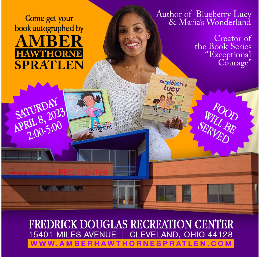 Dynamic Content Image