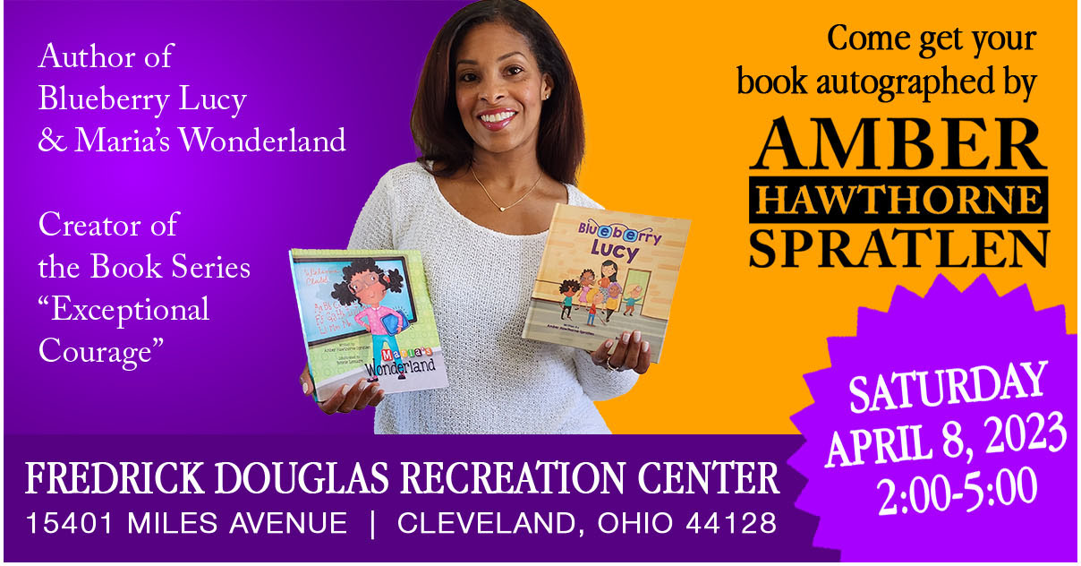 Dynamic Content Image