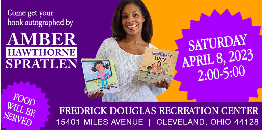 Dynamic Content Image