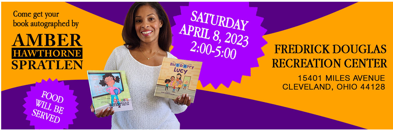 Dynamic Content Image