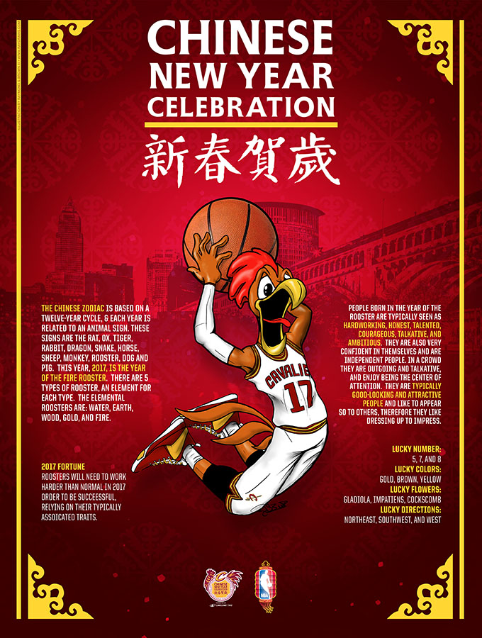 Dynamic Content Image