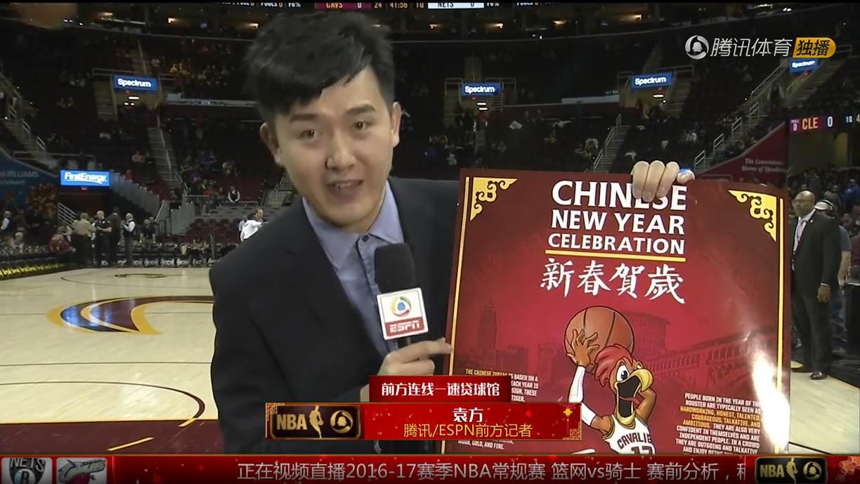 Dynamic Content Image