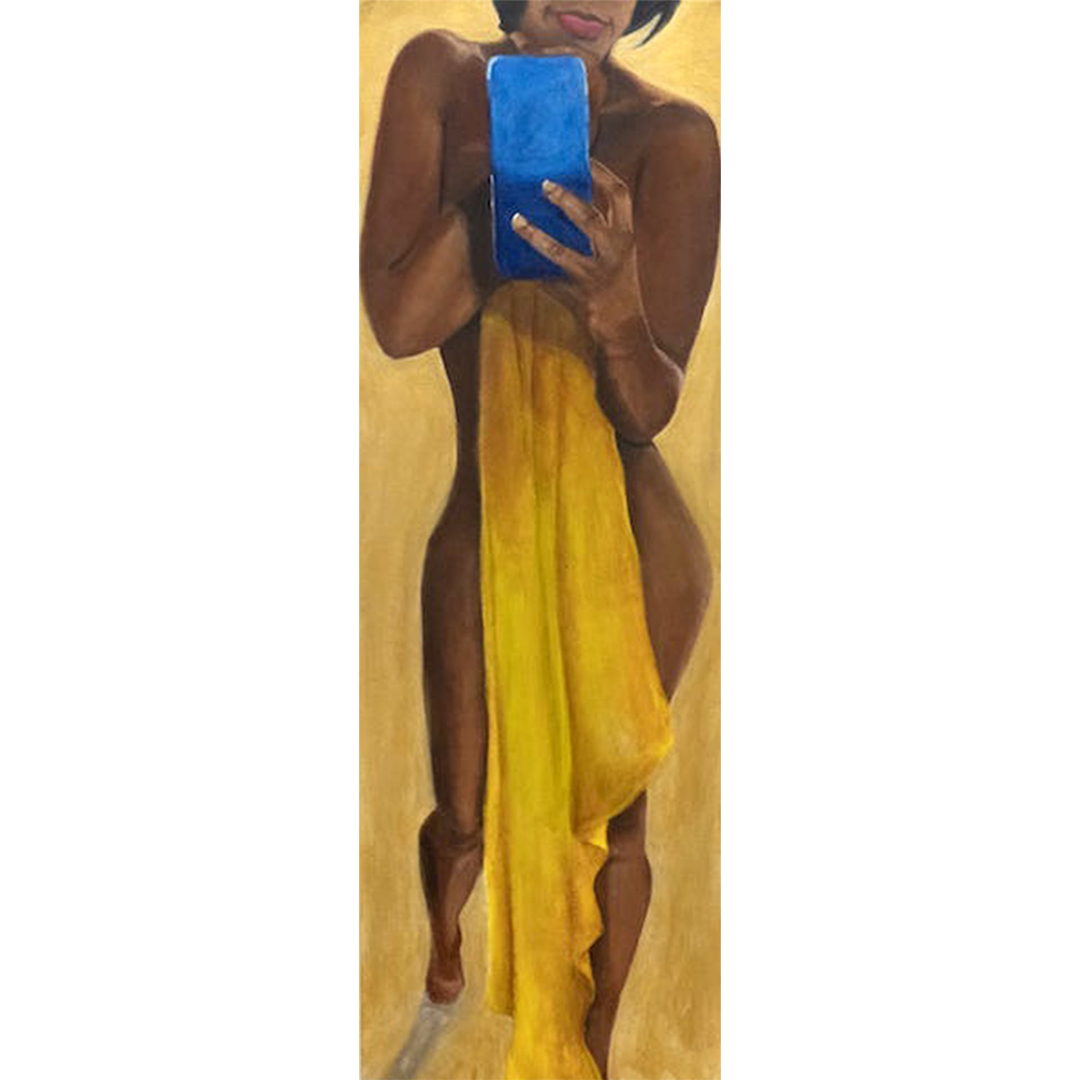 Dynamic Content Image