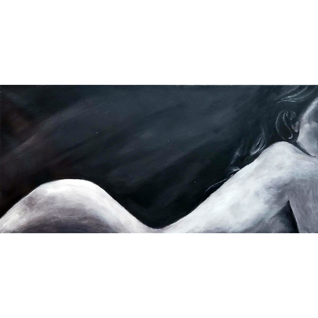 Dynamic Content Image