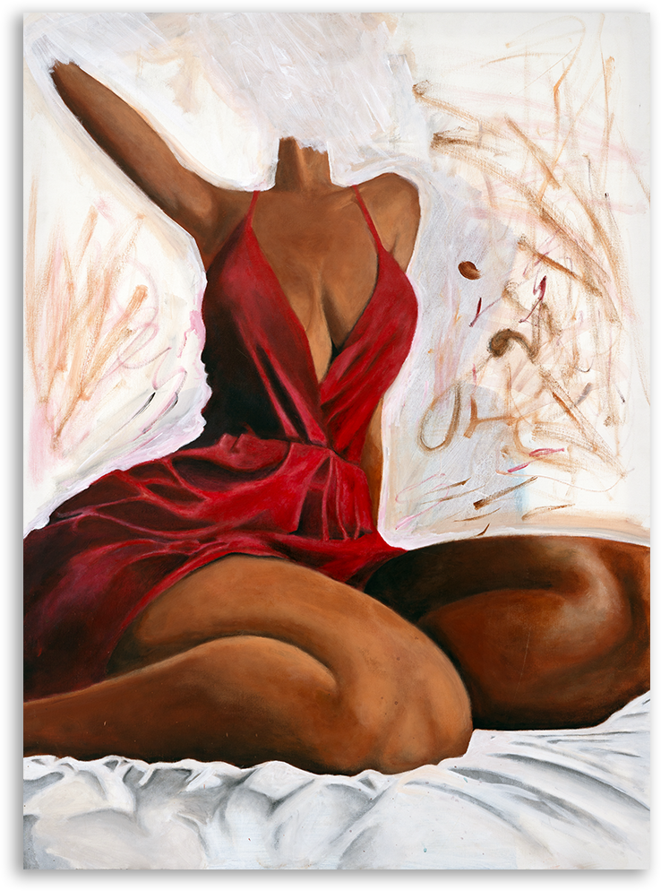 Dynamic Content Image