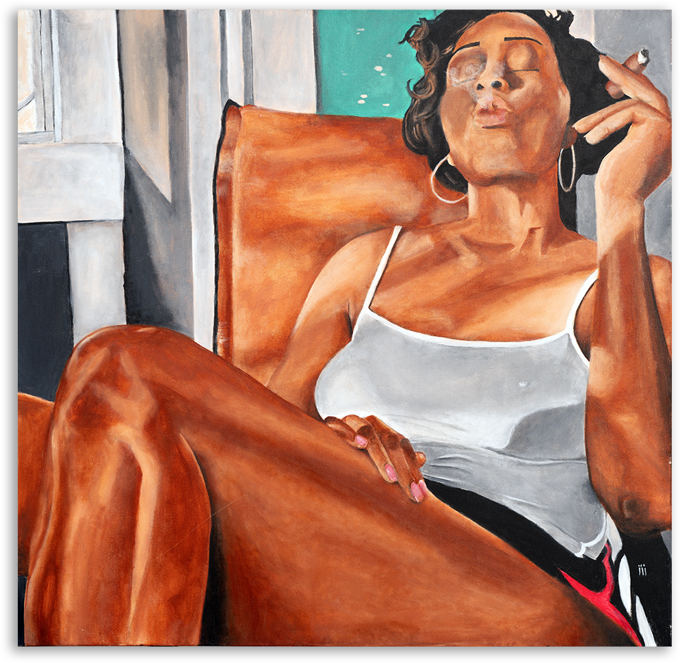 Dynamic Content Image