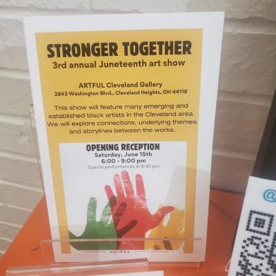 Stronger_Together_08