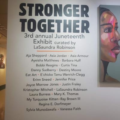 Stronger_Together_06