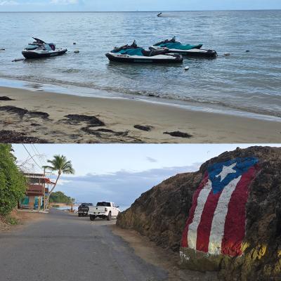 Puertorico 0006 Pr7