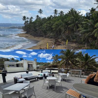 Puertorico 0007 Pr8